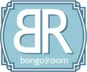 Bongo Room