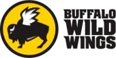 Buffalo Wild Wings