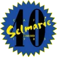 Cafe Selmarie