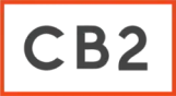 CB2