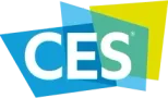 CES