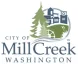 City of Mill Creek