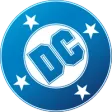 DC Comics