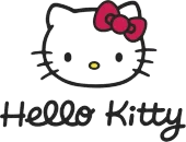 Hello Kitty Cafe Chicago