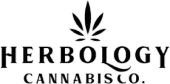 Herbology Cannabis Co.