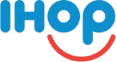 IHOP