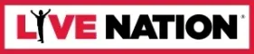 Live Nation