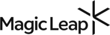 Magic Leap