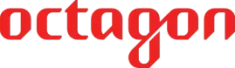 Octagon