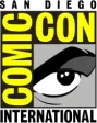 San Diego Comic-Con International