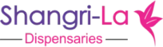 Shangri-La Dispensaries