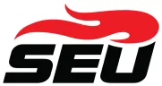 Southeastern University