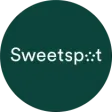 Sweetspot