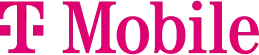 T-Mobile