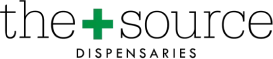 The Source Dispensaries